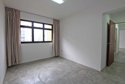Blk 546A Segar Road (Bukit Panjang), HDB 4 Rooms #211079391